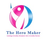 https://www.logocontest.com/public/logoimage/1352027972The Hero Maker-4.jpg